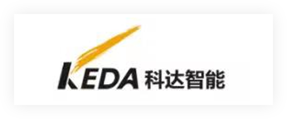 logo11